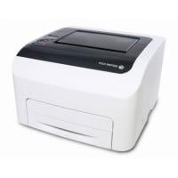 Fuji Xerox Docuprint CP225w Printer Toner Cartridges